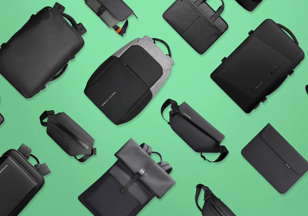 Newcity Global Corporation